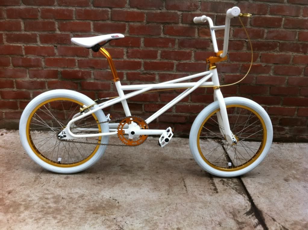 1984 schwinn le tour