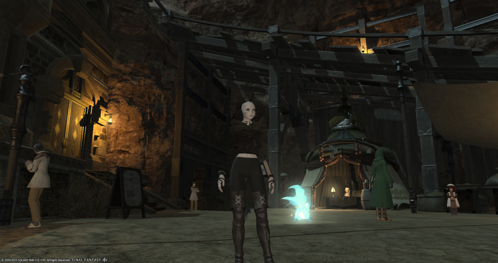 [Image: ffxiv_10122013_155814_zpsd4a73ae3.png]