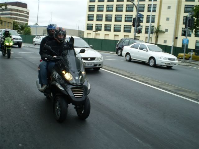 External inline image provided by member with no explanatory text