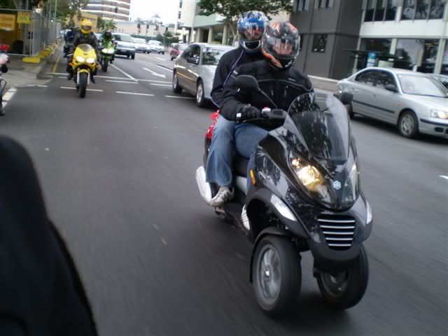 External inline image provided by member with no explanatory text