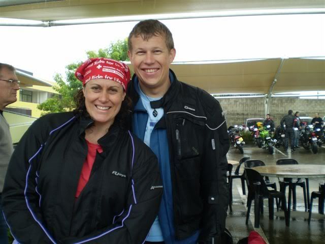 External inline image provided by member with no explanatory text