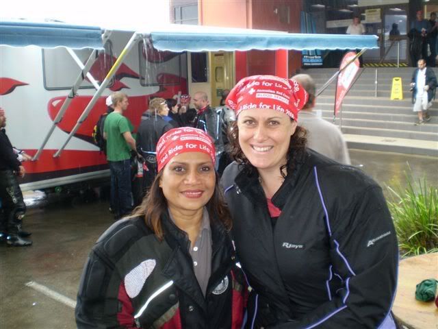 External inline image provided by member with no explanatory text