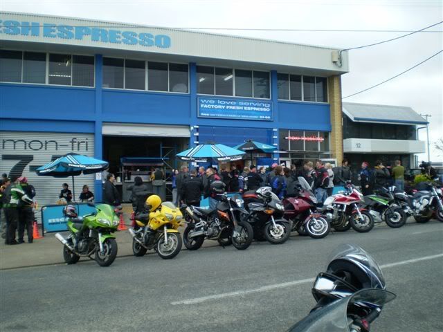 External inline image provided by member with no explanatory text