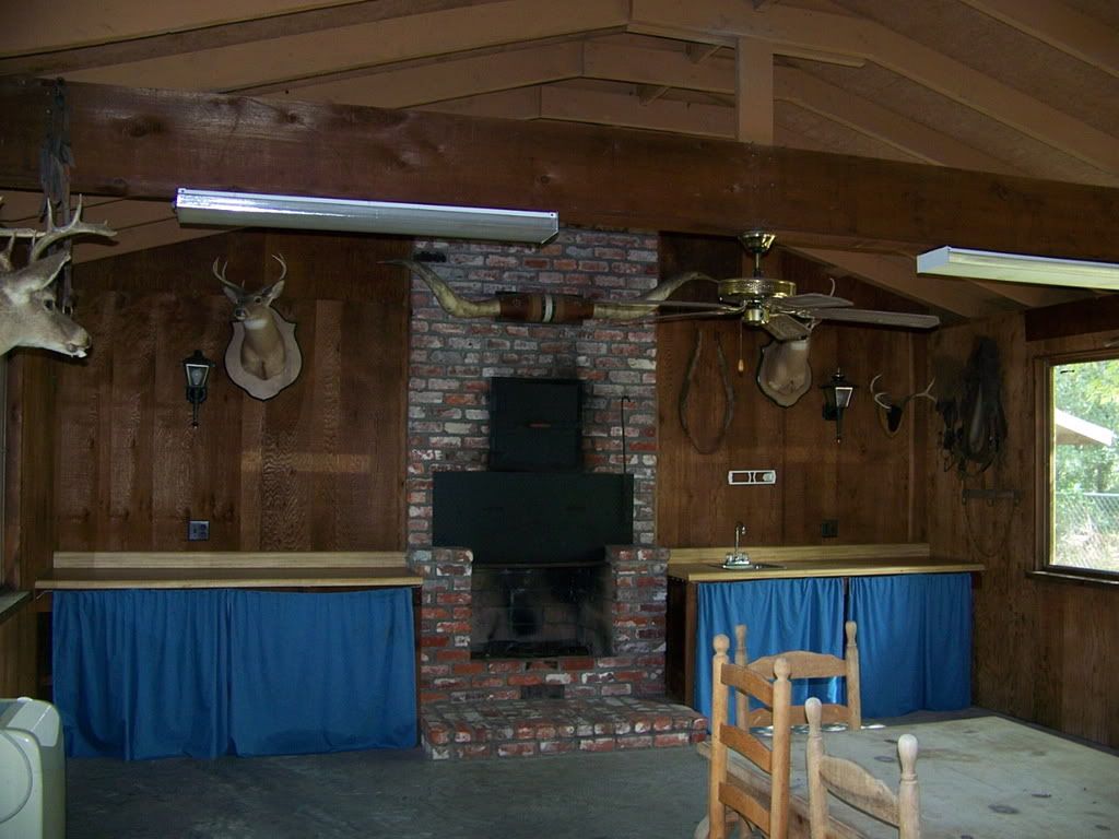 Commercial Property on State Road 121 in Macclenny Florida Baker County