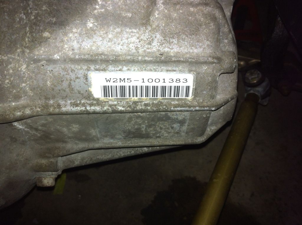 K20z1 longblock, K20z3 longblock, K20a2 bare block, Rsx base 5speed