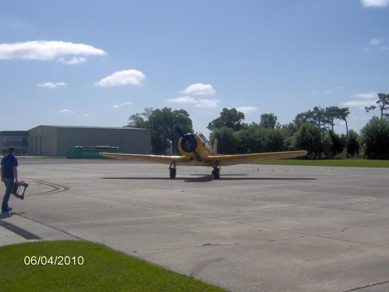 http://i249.photobucket.com/albums/gg230/woodsy_2008/Aeroplanes/WBA_zpsa325ec1e.jpg