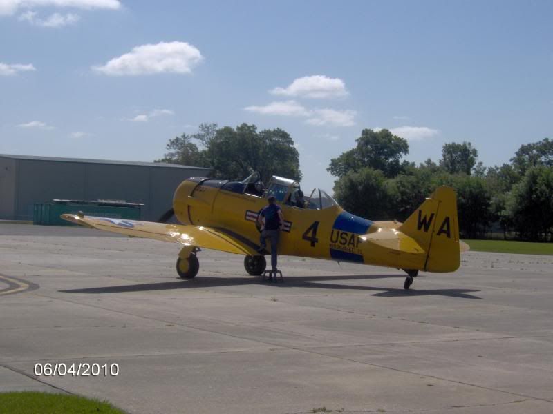 http://i249.photobucket.com/albums/gg230/woodsy_2008/Aeroplanes/WBB_zps3d918473.jpg