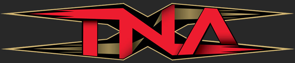 TNA