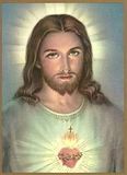 imagenes Religiosas foto: jesus jesus-1.jpg