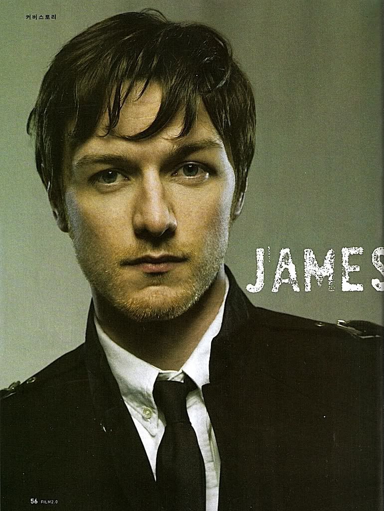 stock photo : Statue of a sad