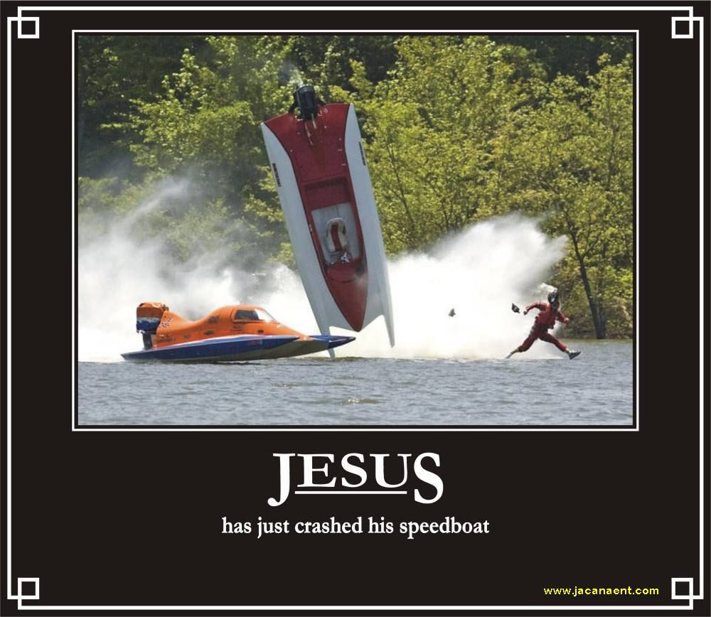 JesusBoat.jpg