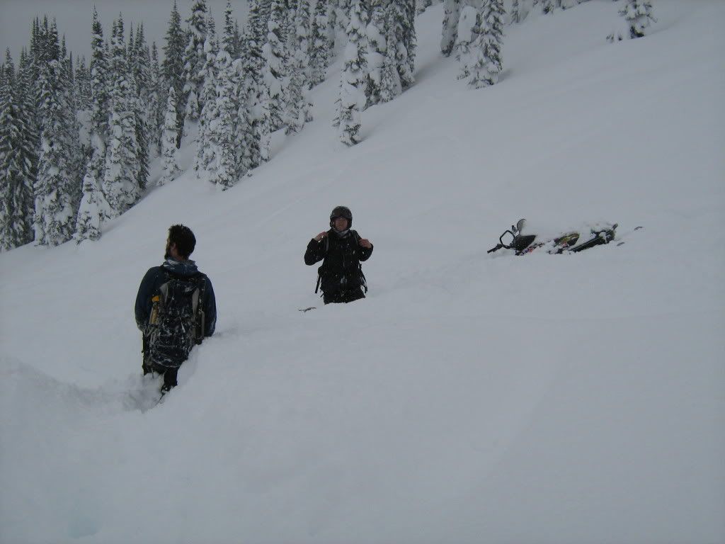 sleddingin08027-1.jpg