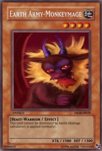 AWAR020EarthArmy-Monkeymage.jpg