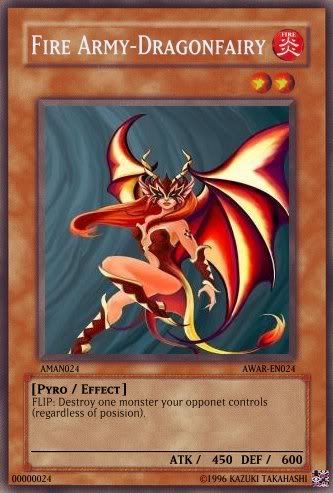 AWAR024FireArmy-Dragonfairy.jpg