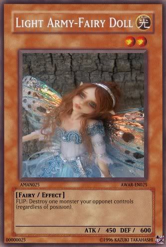 AWAR025LightArmy-FairyDoll.jpg