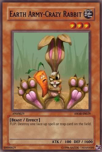 AWAR029EarthArmy-CrazyRabbit.jpg