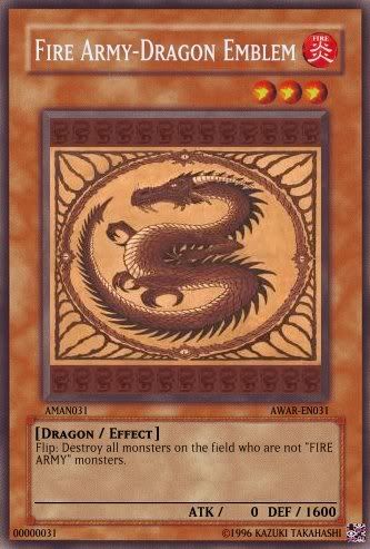AWAR031FireArmy-DragonEmblem.jpg