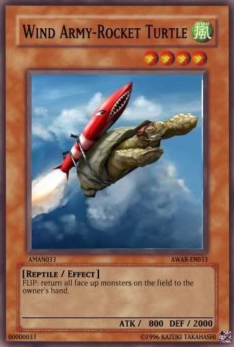 AWAR033WindArmy-RocketTurtle.jpg