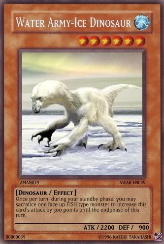 AWAR039WaterArmy-IceDinosaur.jpg