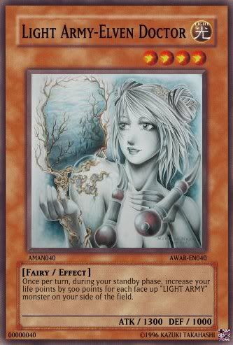 AWAR040LightArmy-ElvenDoctor.jpg