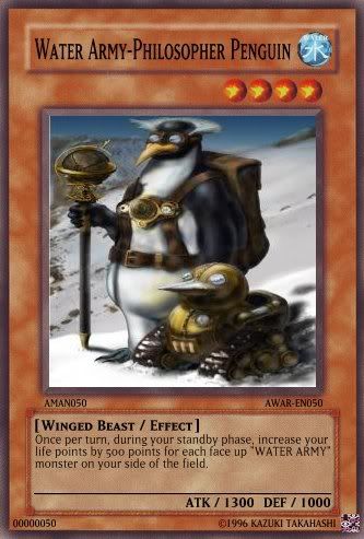 AWAR050WaterArmy-PhilosopherPenguin.jpg