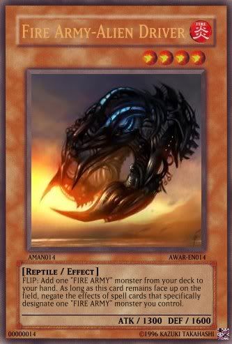 FireArmy-AlienDriver.jpg