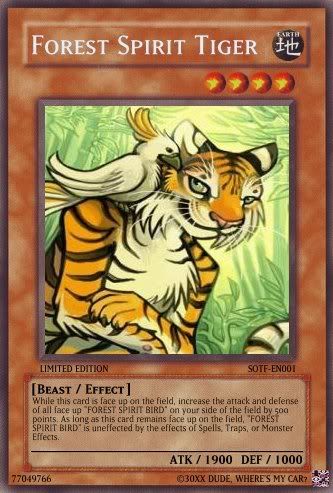 SOTF001ForestSpiritTiger.jpg