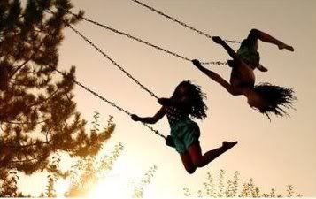 swings Pictures, Images and Photos