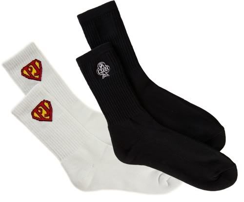 PJSOCKS1.jpg