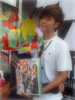 77电视_77哥 月收入(2)