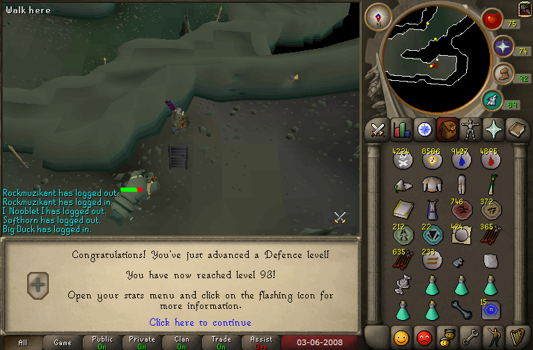 93defence.png