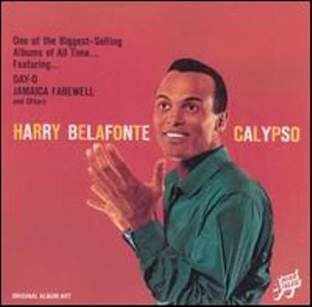 00-HarryBelafonte-Calypso.jpg