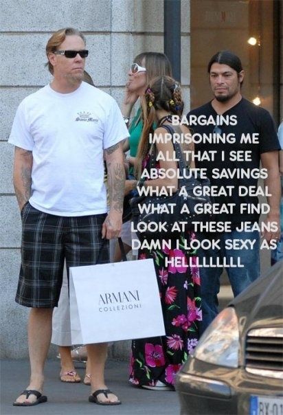 metallica-shops-armani.jpg