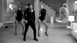 http://i249.photobucket.com/albums/gg232/the_canadian_tiger/Glee%20Gifs/SINGLELADIES1.gif