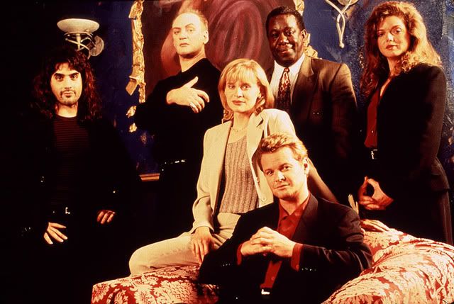 Edited by Miss Marple , Sep 1 2...