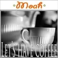 Let&acute;s have coffee Pictures, Images and Photos