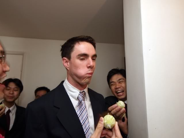 yummyly-sourlicious!!