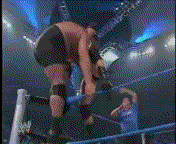 Superplex-1.gif