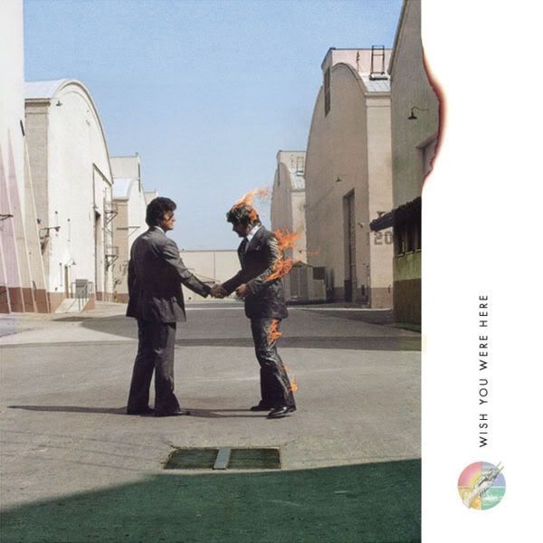 600px-Pink_Floyd_Wish_You_Were_Here.jpg