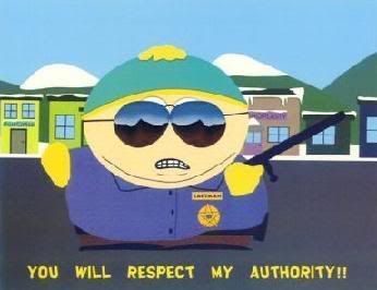 respect_the_authority