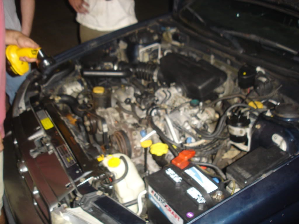 EJ22Installed013.jpg