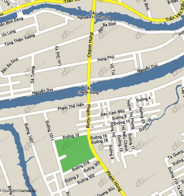 Vịnh Xuân Quyền - 1