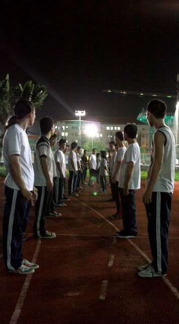 Vịnh Xuân Quyền - 5