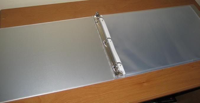 Pina-Zangaro Machina 11 x 17 x 1" Satin Finished Aluminum Portfolio Book Pina-Zangaro Machina 11 x 17 x 1" Satin Finished Aluminum Portfolio Book