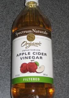 gambar hiasan apple cider