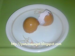 gambar kulit telur
