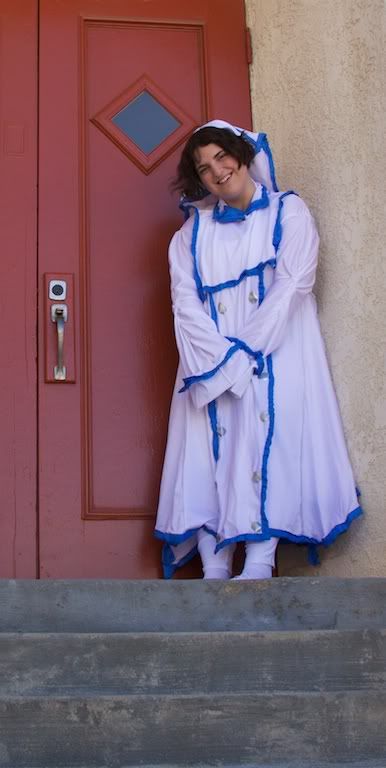 IMAGE: http://i249.photobucket.com/albums/gg234/orcamistress101/BrandiCrop.jpg