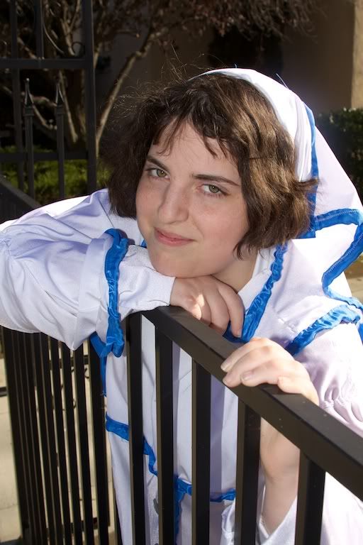 IMAGE: http://i249.photobucket.com/albums/gg234/orcamistress101/IMG_7924.jpg