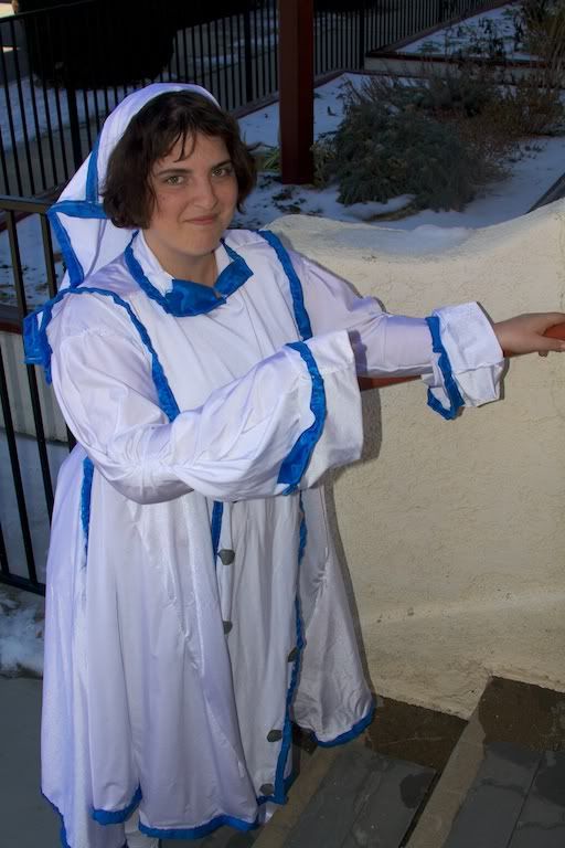 IMAGE: http://i249.photobucket.com/albums/gg234/orcamistress101/IMG_7933.jpg