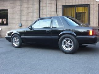 [Image: CIMG2227.jpg]